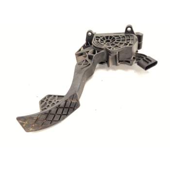 PEDAL ACELERADOR 6R1721503 0280755252 