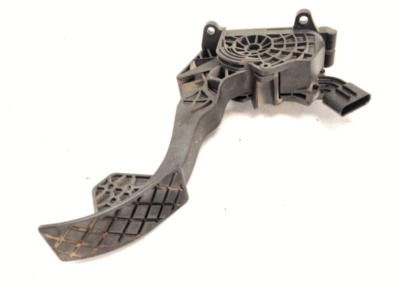 Recambio de pedal acelerador para skoda spaceback (5h) active referencia OEM IAM 6R1721503 0280755252 