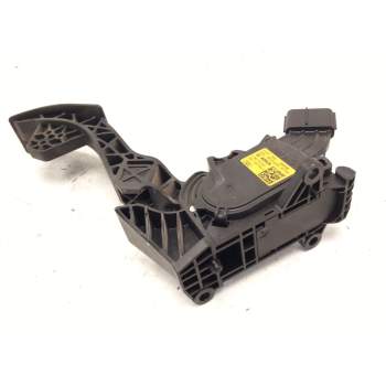 Recambio de pedal acelerador para skoda spaceback (5h) active referencia OEM IAM 6R1721503 0280755252 