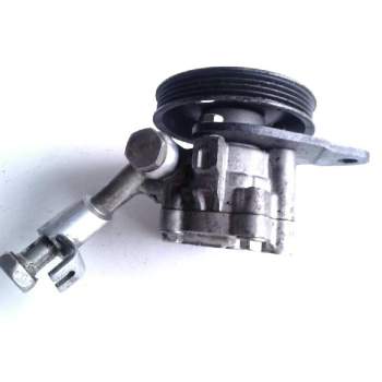 Recambio de bomba servodireccion para nissan cabstar 35.14 referencia OEM IAM   