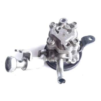 Recambio de bomba servodireccion para nissan cabstar 35.14 referencia OEM IAM   