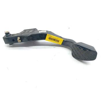 Recambio de pedal freno para audi q5 (8rb) 2.0 tdi quattro referencia OEM IAM 8K1721140C  
