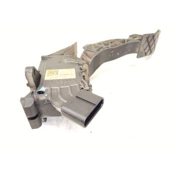 Recambio de pedal acelerador para skoda spaceback (5h) active referencia OEM IAM 6R1721503 0280755252 