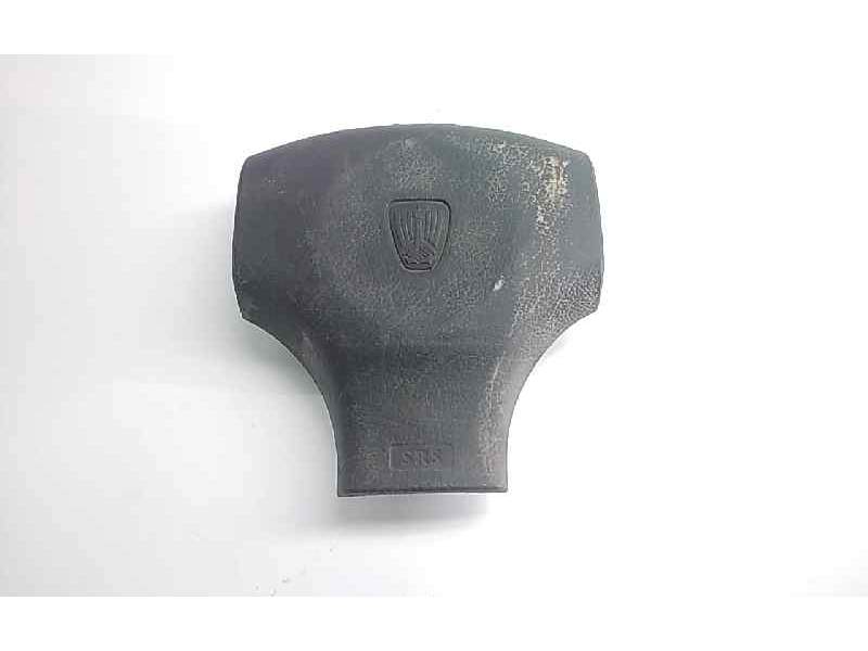 Recambio de airbag delantero izquierdo para mg serie 200 (xw) referencia OEM IAM EHM100690PMP  