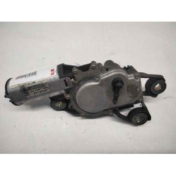 MOTOR LIMPIA TRASERO 6K6955711C 46698