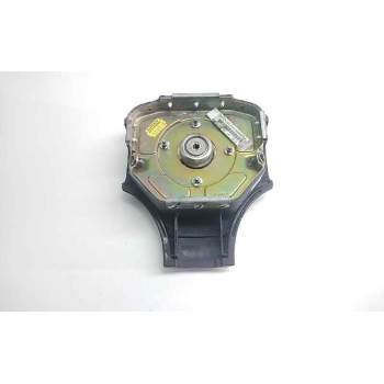 Recambio de airbag delantero izquierdo para mg serie 200 (xw) referencia OEM IAM EHM100690PMP  