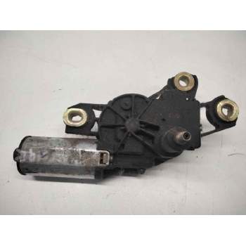 Recambio de motor limpia trasero para seat ibiza (6k1) referencia OEM IAM 6K6955711C  46698