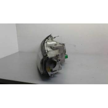 Recambio de faro derecho para ford mondeo berlina (gd) clx referencia OEM IAM 1053996  