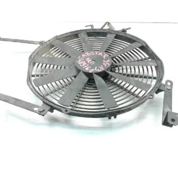 ELECTROVENTILADOR RADIADOR AIRE ACONDICIONADO VA08AP10 