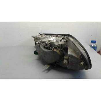 Recambio de faro derecho para ford mondeo berlina (gd) clx referencia OEM IAM 1053996  
