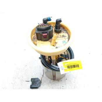AFORADOR 6R0919050 