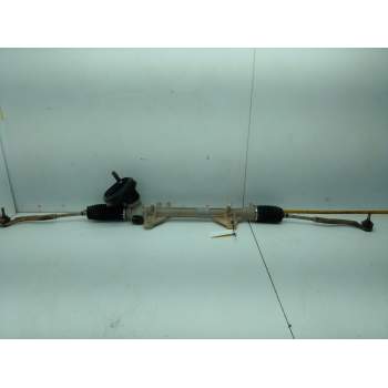 Recambio de caja direccion para renault clio iv (bh_) 1.5 dci 90 referencia OEM IAM 490014832R  