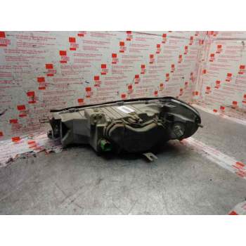 Recambio de faro derecho para ford mondeo berlina (gd) clx referencia OEM IAM 1053996  