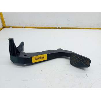 Recambio de pedal embrague para audi q5 (8rb) 2.0 tdi quattro referencia OEM IAM 8K1721316A  