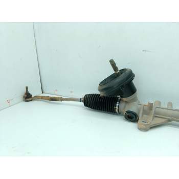 Recambio de caja direccion para renault clio iv (bh_) 1.5 dci 90 referencia OEM IAM 490014832R  