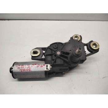 MOTOR LIMPIA TRASERO 6L6955711 46698
