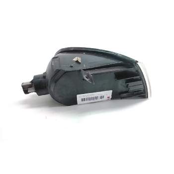 Recambio de piloto delantero izquierdo para honda civic berlina (eg/eh) referencia OEM IAM   