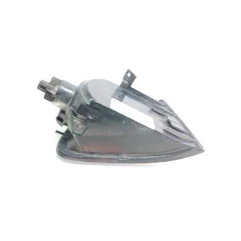 Recambio de piloto delantero izquierdo para honda civic berlina (eg/eh) referencia OEM IAM   