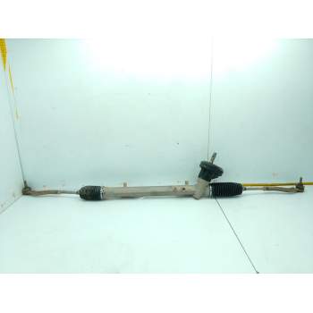 Recambio de caja direccion para renault clio iv (bh_) 1.5 dci 90 referencia OEM IAM 490014832R  