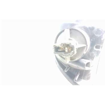 Recambio de piloto delantero izquierdo para honda civic berlina (eg/eh) referencia OEM IAM   