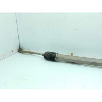 Recambio de caja direccion para renault clio iv (bh_) 1.5 dci 90 referencia OEM IAM 490014832R  
