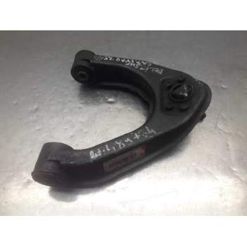BRAZO SUSPENSION SUPERIOR DELANTERO IZQUIERDO 