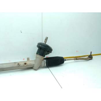 Recambio de caja direccion para renault clio iv (bh_) 1.5 dci 90 referencia OEM IAM 490014832R  