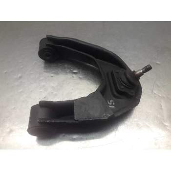Recambio de brazo suspension superior delantero izquierdo para nissan cabstar 35.13 referencia OEM IAM   