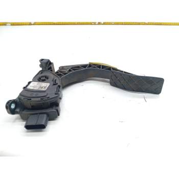 PEDAL ACELERADOR 8K1721523 