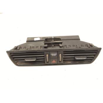AIREADOR CENTRAL 5JA820951 