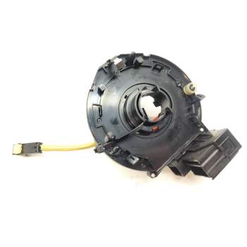 Recambio de anillo airbag para toyota corolla (e12) 1.4 turbodiesel cat referencia OEM IAM 6KJ0533  
