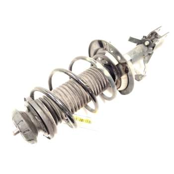 AMORTIGUADOR DELANTERO IZQUIERDO 543023135R 