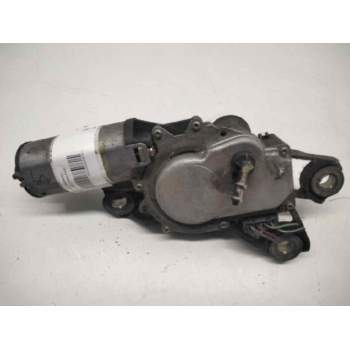 MOTOR LIMPIA TRASERO 46698