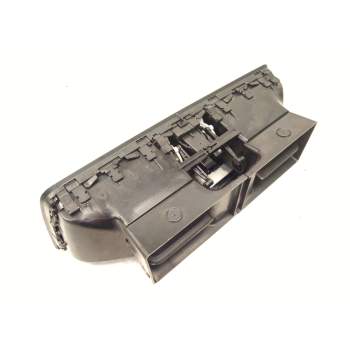 Recambio de aireador central para skoda spaceback (5h) active referencia OEM IAM 5JA820951  