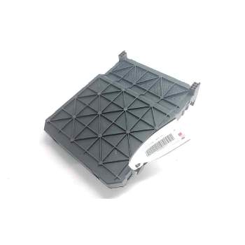 Recambio de centralita bsi para citroën c3 1.4 sx plus referencia OEM IAM   