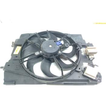 ELECTROVENTILADOR 214818009R 