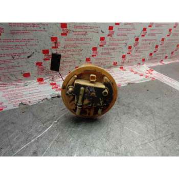 Recambio de aforador para peugeot 207 1.6 16v hdi referencia OEM IAM 9680962080  