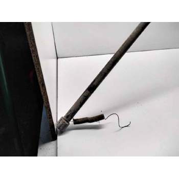 Recambio de barra cambio para porsche 944 2.5 referencia OEM IAM   46710