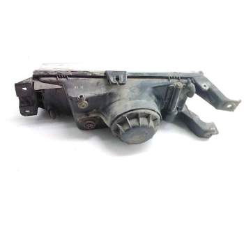 Recambio de faro derecho para hyundai pony (x2) referencia OEM IAM   
