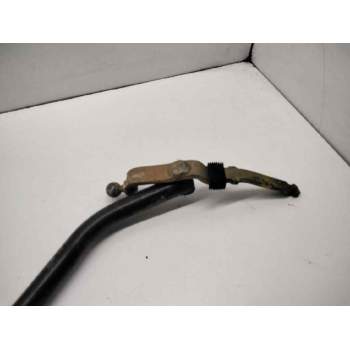 Recambio de barra cambio para porsche 944 2.5 referencia OEM IAM   46710