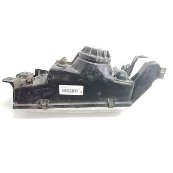 Recambio de faro derecho para hyundai pony (x2) referencia OEM IAM   