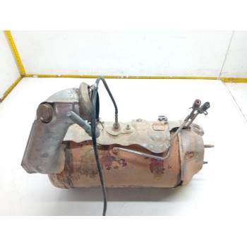 CATALIZADOR 208A00506R 