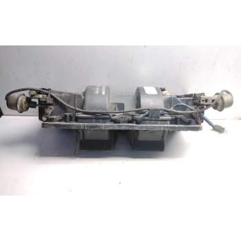 MOTOR CALEFACCION 94457301500 46715