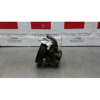 Recambio de bomba direccion para hyundai elantra (xd) 2.0 crdi comfort (4-ptas.) referencia OEM IAM   