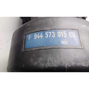 Recambio de motor calefaccion para porsche 944 2.5 referencia OEM IAM 94457301500  46715
