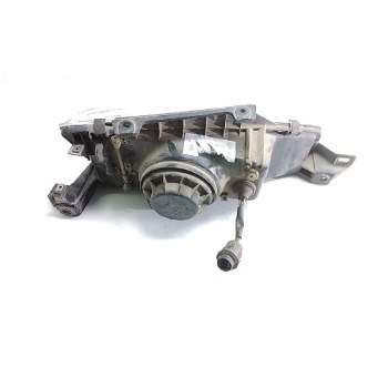Recambio de faro izquierdo para hyundai lantra (j1) referencia OEM IAM   