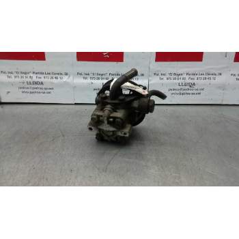 Recambio de bomba direccion para hyundai elantra (xd) 2.0 crdi comfort (4-ptas.) referencia OEM IAM   