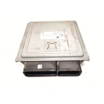 CENTRALITA MOTOR UCE 03L906023 