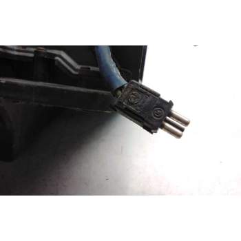 Recambio de motor calefaccion para porsche 944 2.5 referencia OEM IAM 94457301500  46715