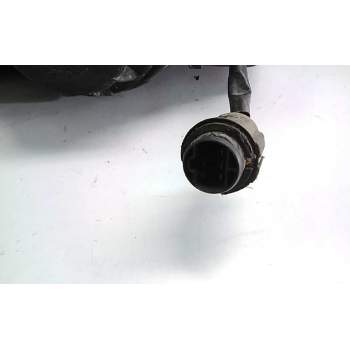 Recambio de faro izquierdo para hyundai lantra (j1) referencia OEM IAM   